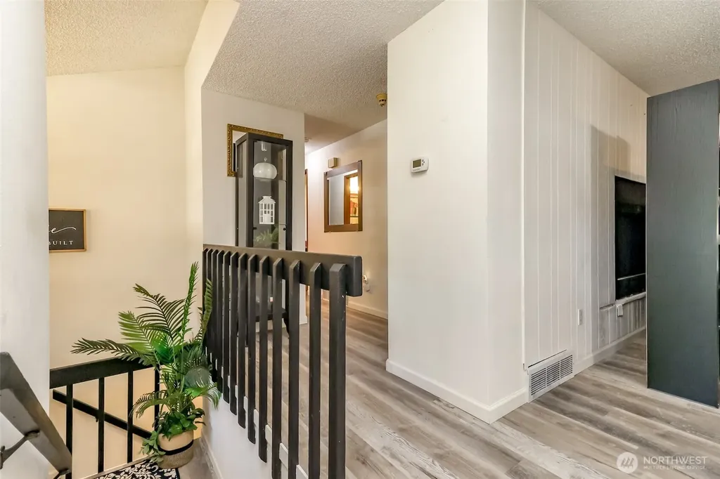 3542 71st Avenue W University Place WA 98466