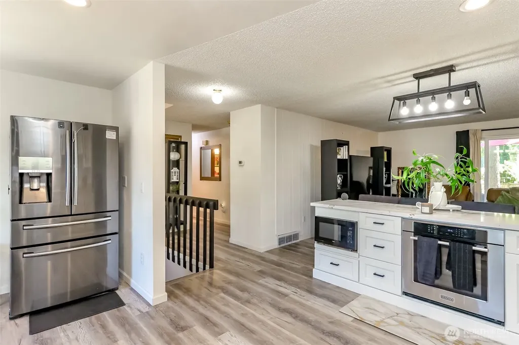 3542 71st Avenue W University Place WA 98466