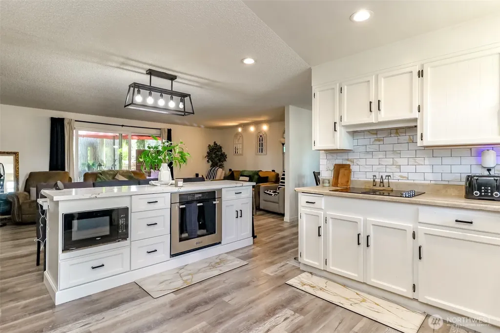 3542 71st Avenue W University Place WA 98466