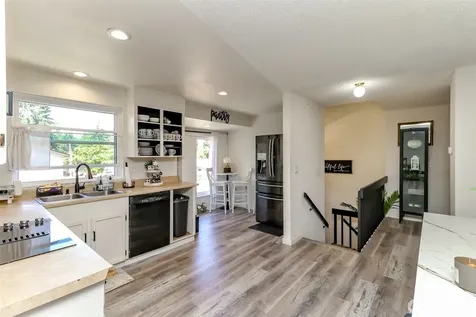 3542 71st Avenue W University Place WA 98466