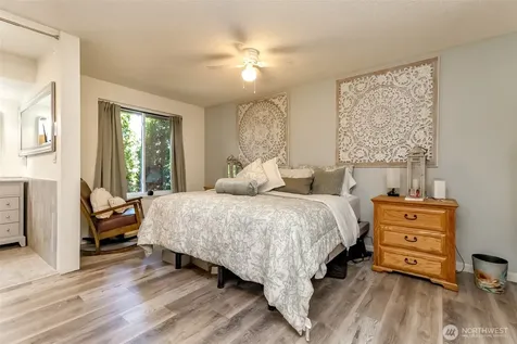 3542 71st Avenue W University Place WA 98466