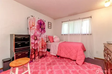 3542 71st Avenue W University Place WA 98466