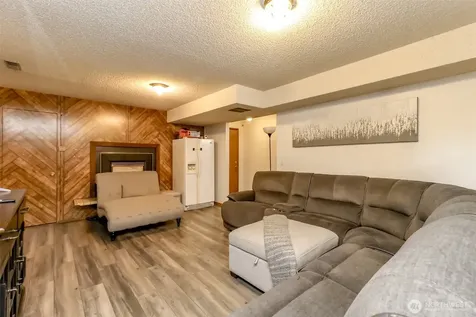 3542 71st Avenue W University Place WA 98466
