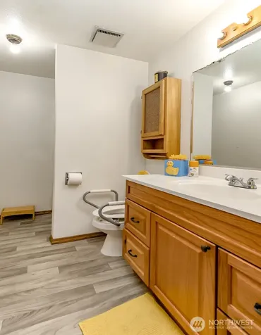 3542 71st Avenue W University Place WA 98466