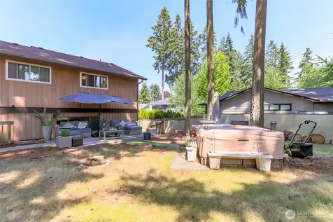 3542 71st Avenue W University Place WA 98466