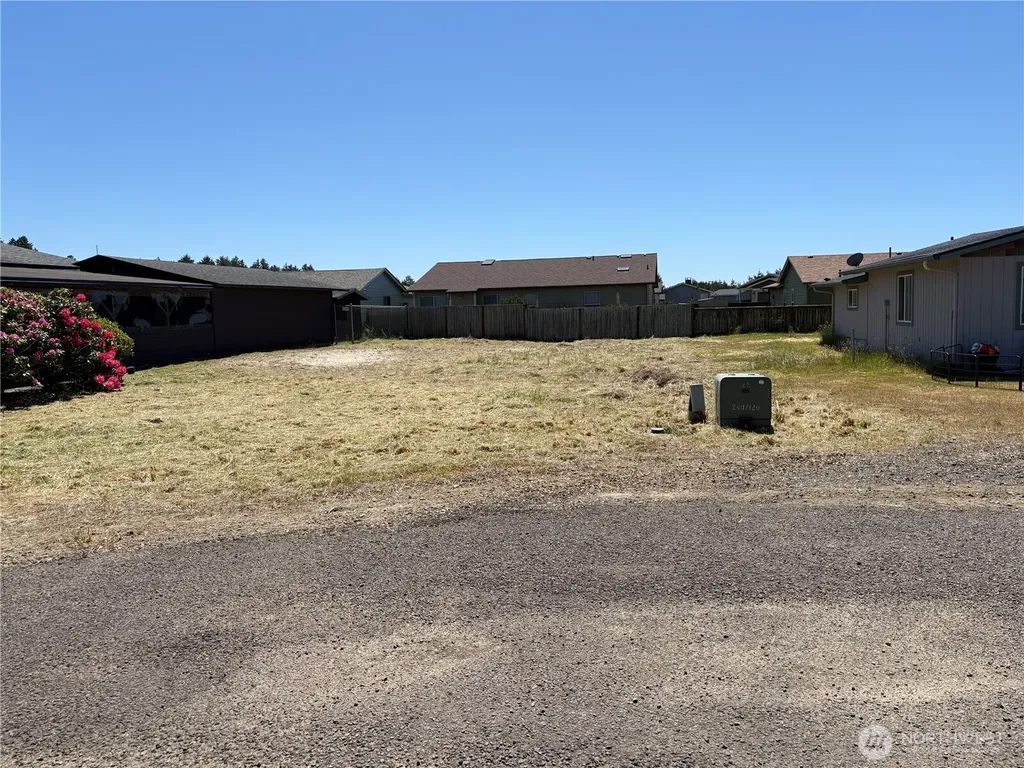 802 325th Place Ocean Park WA 98640