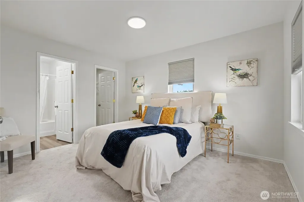 314 Factory Avenue N Renton WA 98057
