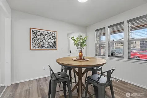 314 Factory Avenue N Renton WA 98057