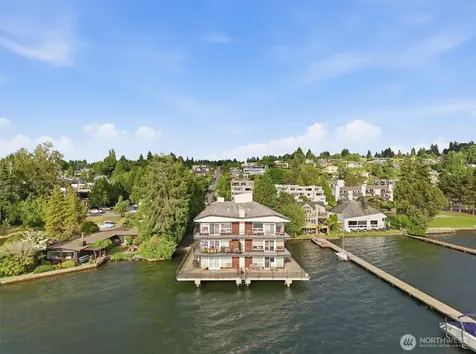 6201 Lake Washington Blvd NE Kirkland WA 98033