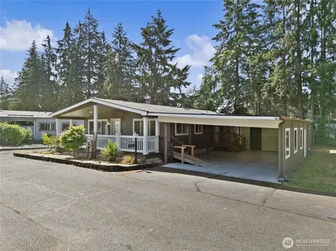 10002 191st Street E Puyallup WA 98375