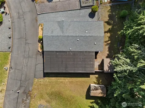 10002 191st Street E Puyallup WA 98375