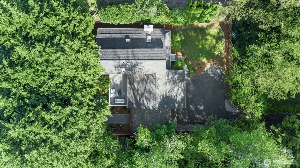 7214 NE 155th Street Kenmore WA 98028