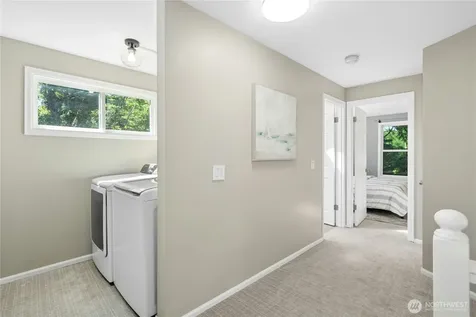 7214 NE 155th Street Kenmore WA 98028