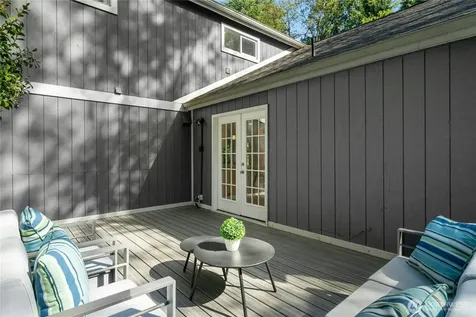 7214 NE 155th Street Kenmore WA 98028
