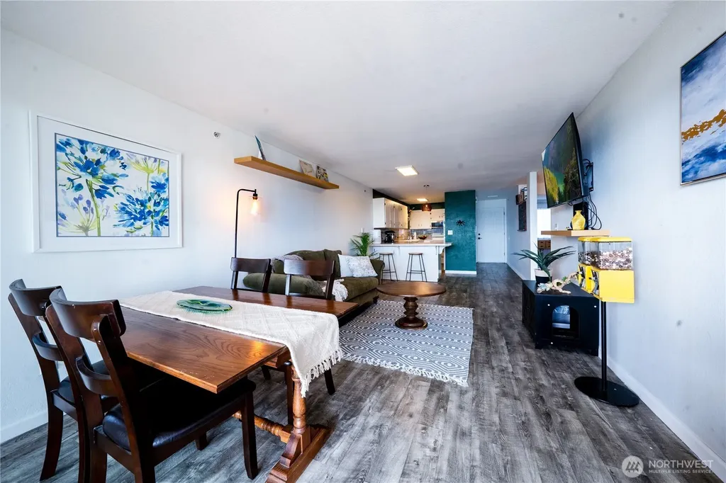 1199 9th Avenue Oak Harbor WA 98277