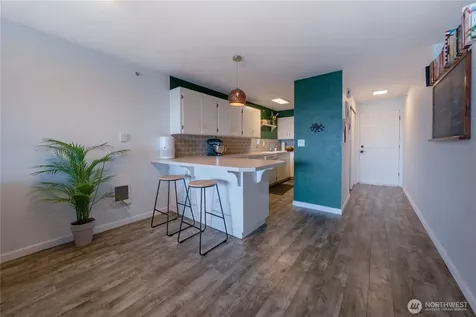 1199 9th Avenue Oak Harbor WA 98277