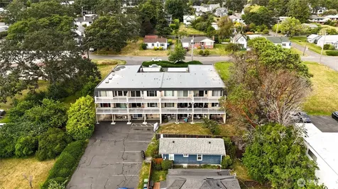 1199 9th Avenue Oak Harbor WA 98277