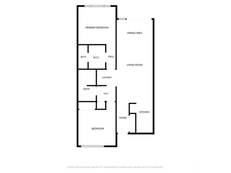 1199 9th Avenue Oak Harbor WA 98277