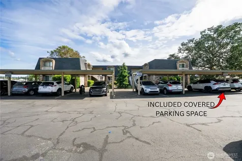 1199 9th Avenue Oak Harbor WA 98277