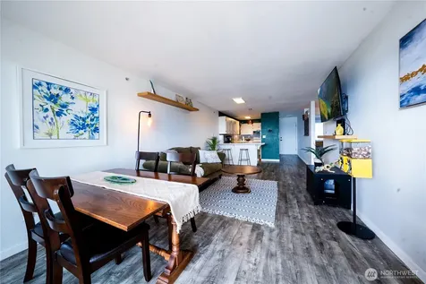 1199 9th Avenue Oak Harbor WA 98277