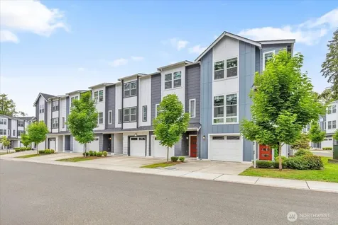 13717 Admiralty Way Lynnwood WA 98087
