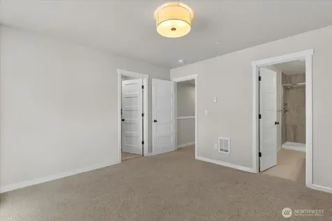 13717 Admiralty Way Lynnwood WA 98087