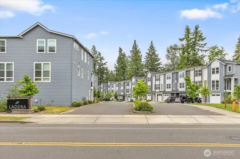 13717 Admiralty Way Lynnwood WA 98087