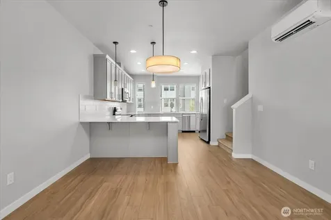 13717 Admiralty Way Lynnwood WA 98087
