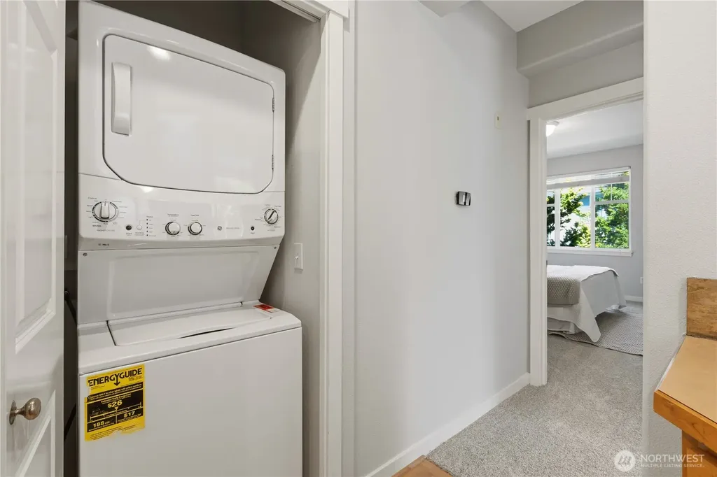 1392 Huckleberry Circle Issaquah WA 98029