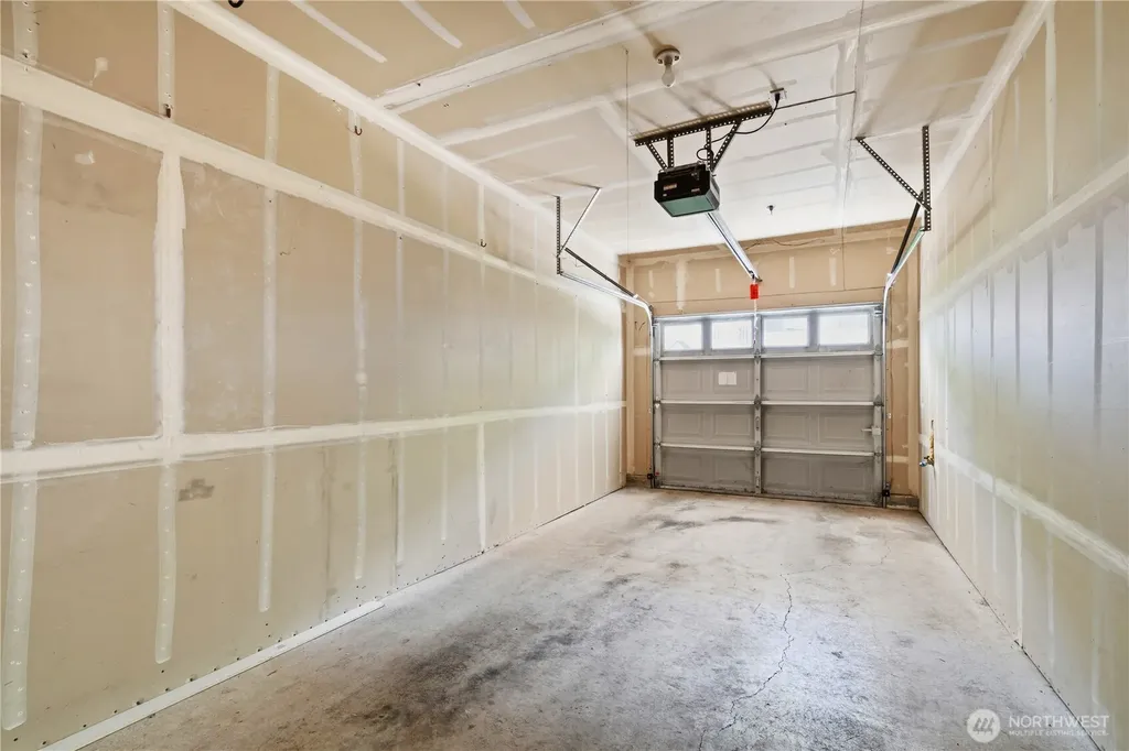 1392 Huckleberry Circle Issaquah WA 98029