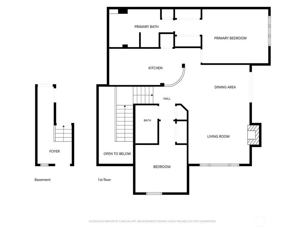 1392 Huckleberry Circle Issaquah WA 98029