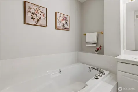 1392 Huckleberry Circle Issaquah WA 98029