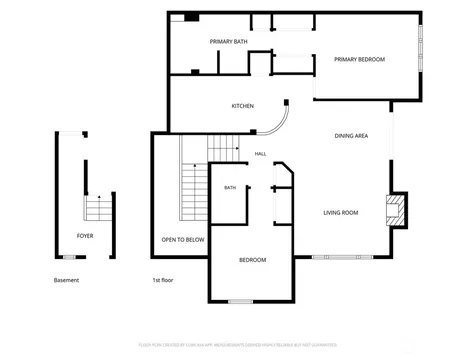 1392 Huckleberry Circle Issaquah WA 98029