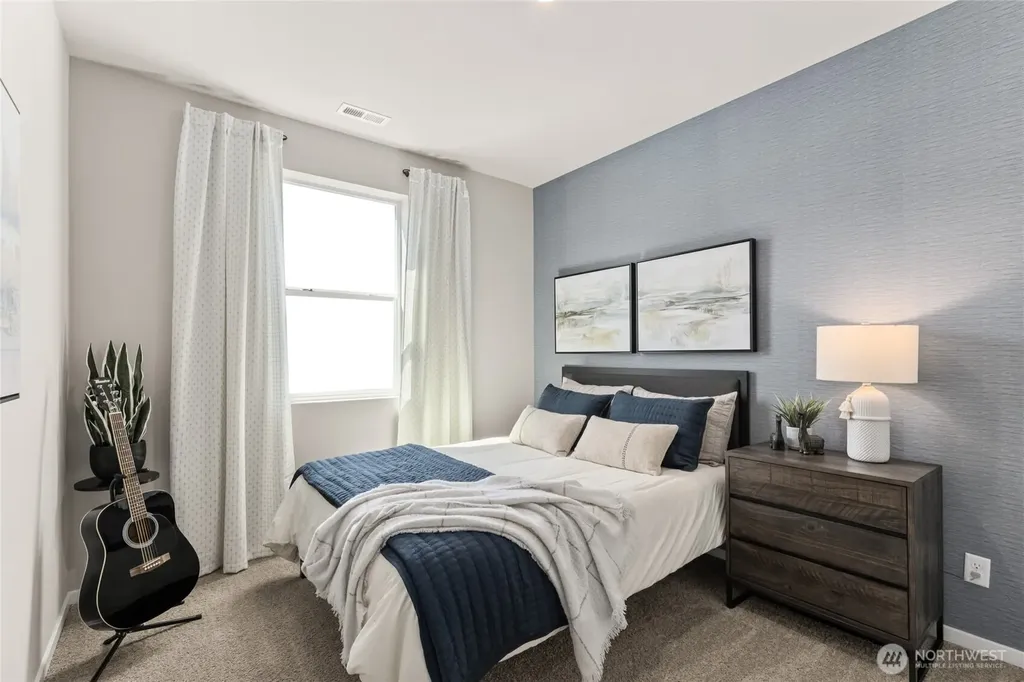 556 Wall Street Buckley WA 98321