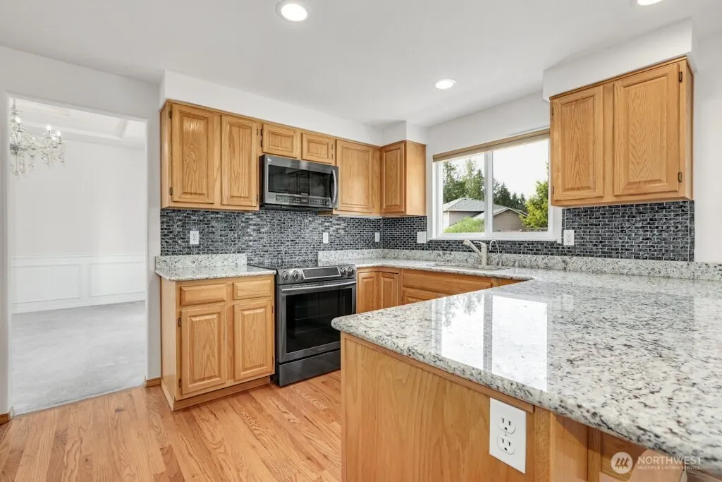 7403 78th Street NE Marysville WA 98270