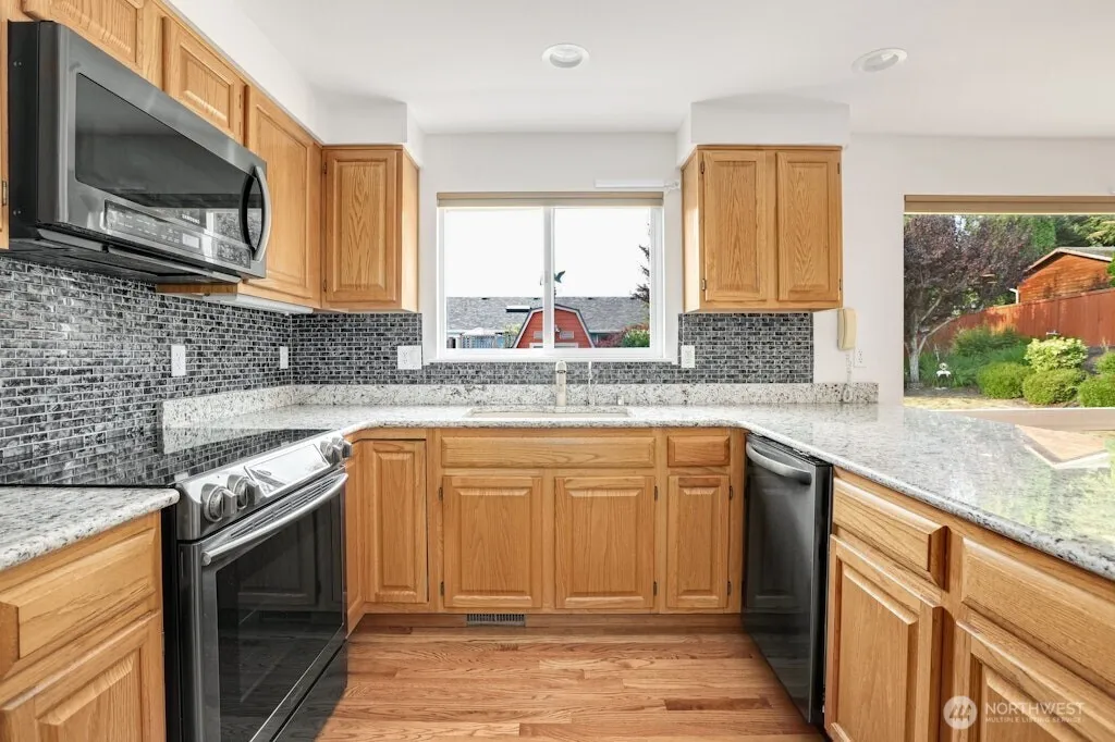 7403 78th Street NE Marysville WA 98270