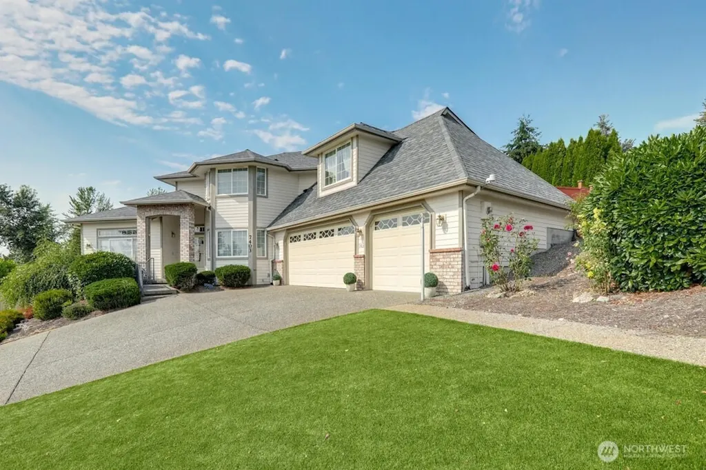 7403 78th Street NE Marysville WA 98270