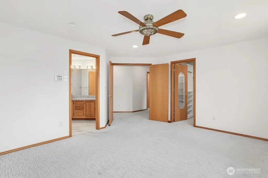 7403 78th Street NE Marysville WA 98270