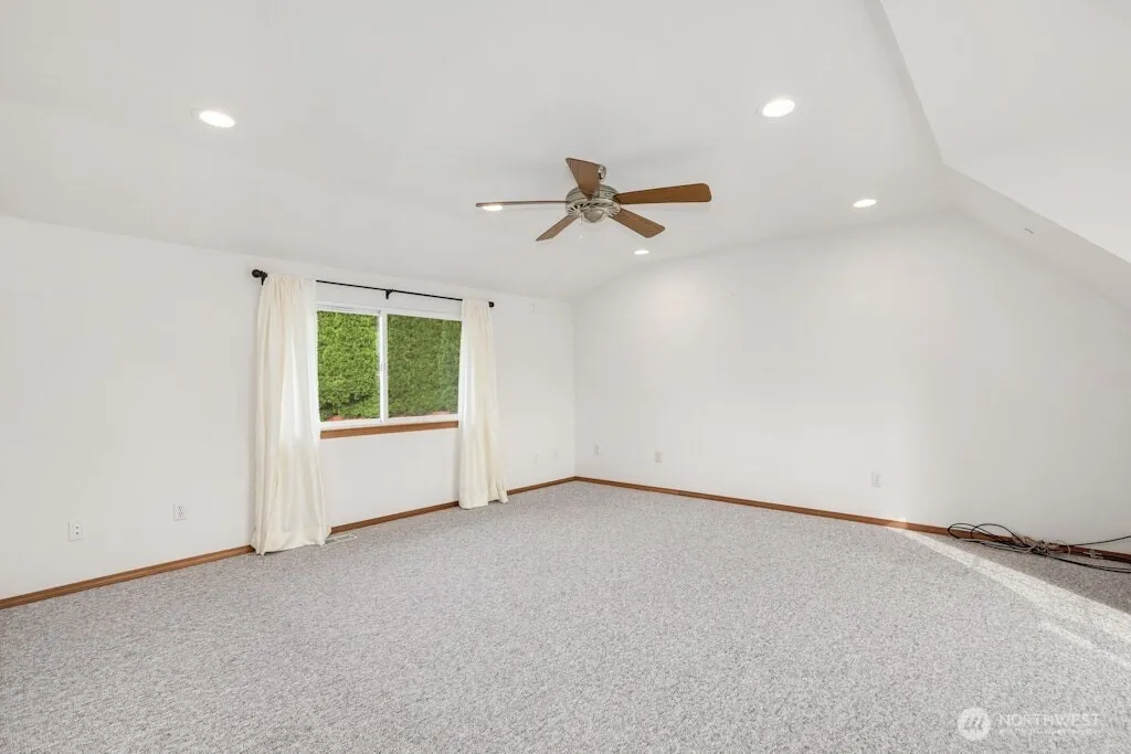 7403 78th Street NE Marysville WA 98270