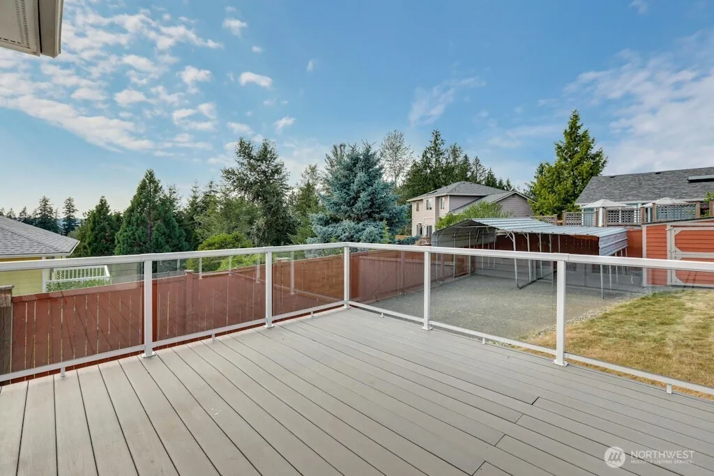7403 78th Street NE Marysville WA 98270