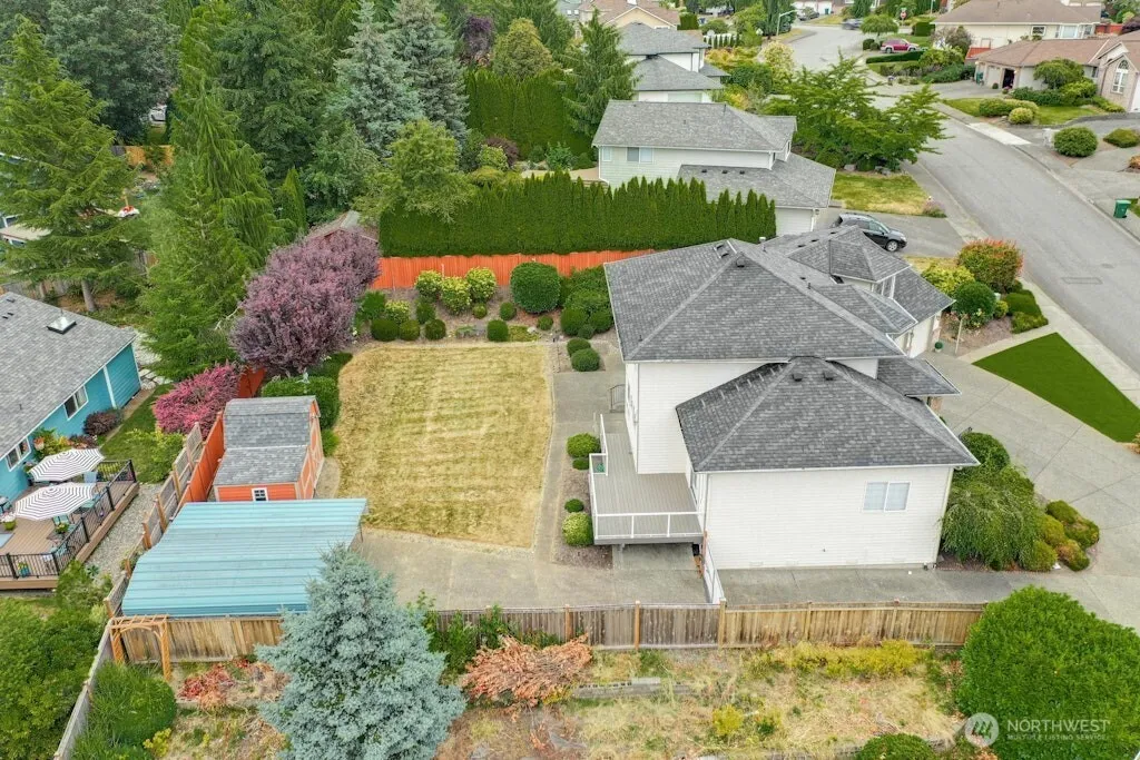 7403 78th Street NE Marysville WA 98270