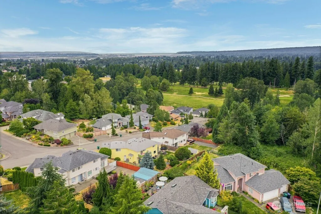 7403 78th Street NE Marysville WA 98270