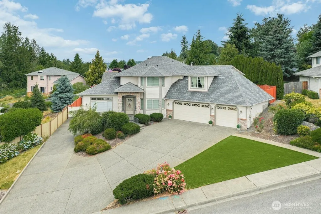 7403 78th Street NE Marysville WA 98270