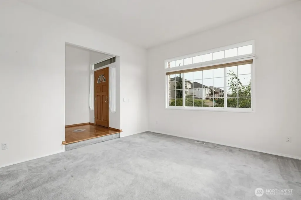7403 78th Street NE Marysville WA 98270
