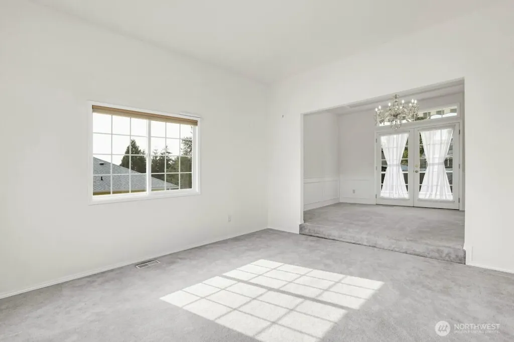 7403 78th Street NE Marysville WA 98270