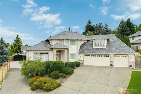 7403 78th Street NE Marysville WA 98270