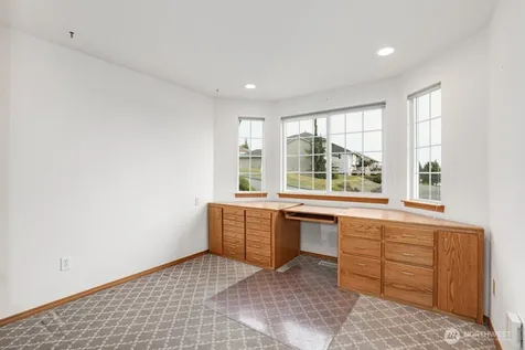 7403 78th Street NE Marysville WA 98270