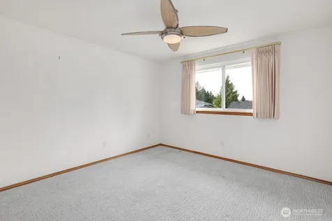 7403 78th Street NE Marysville WA 98270