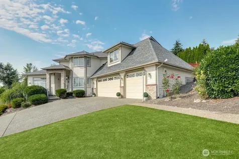 7403 78th Street NE Marysville WA 98270
