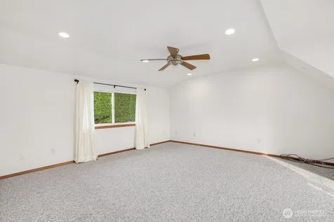 7403 78th Street NE Marysville WA 98270